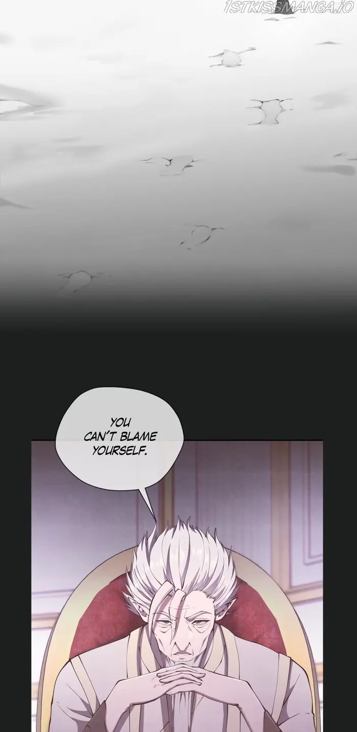 The Beginning After the End Chapter 175 image 83_optimized
